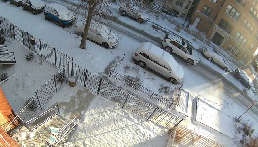 Reolink Camera One_00_Reolink Home Hub One_20260119083218.jpg